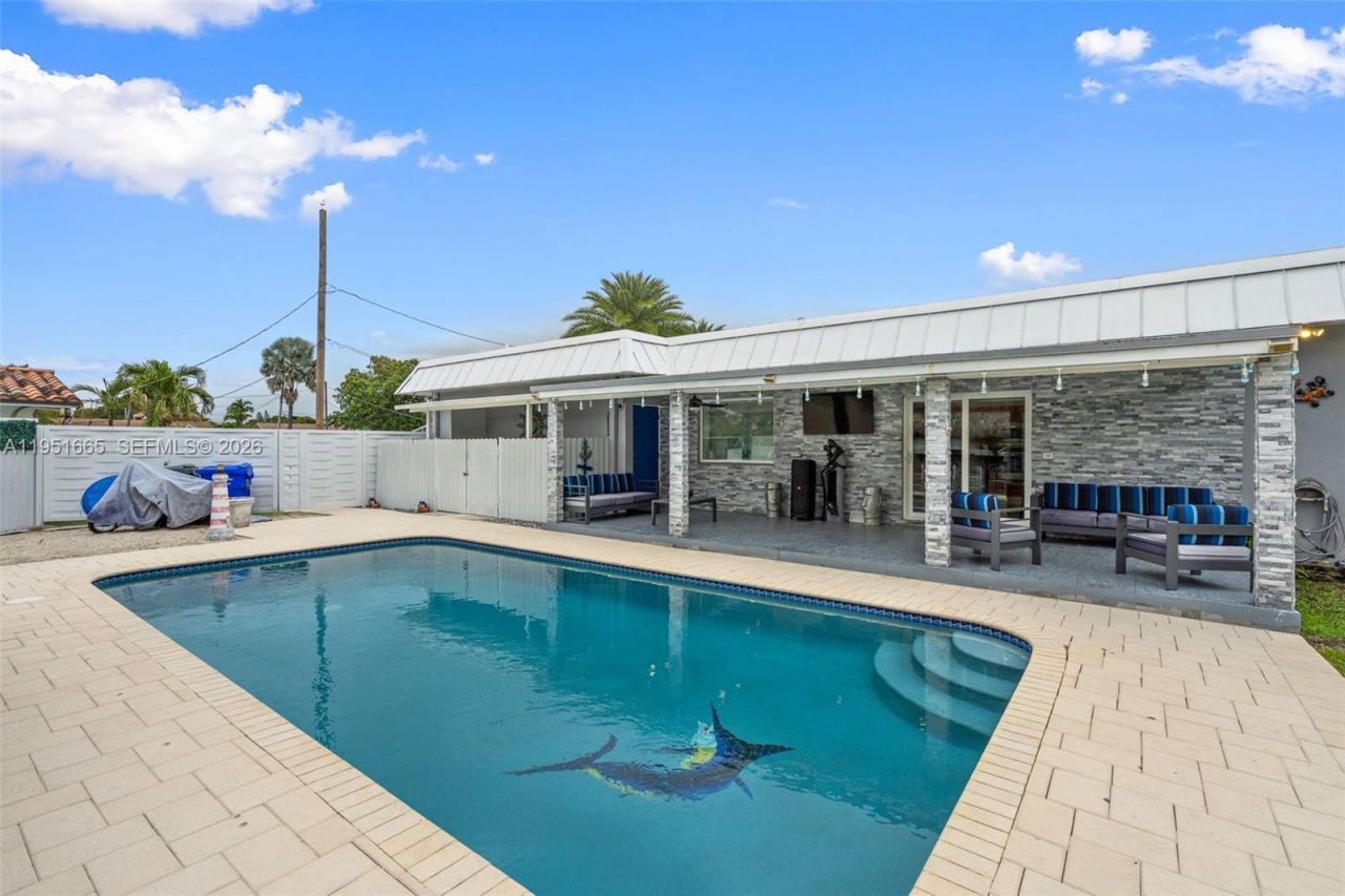 2918 Cleveland St, Hollywood, FL 33020 Photo