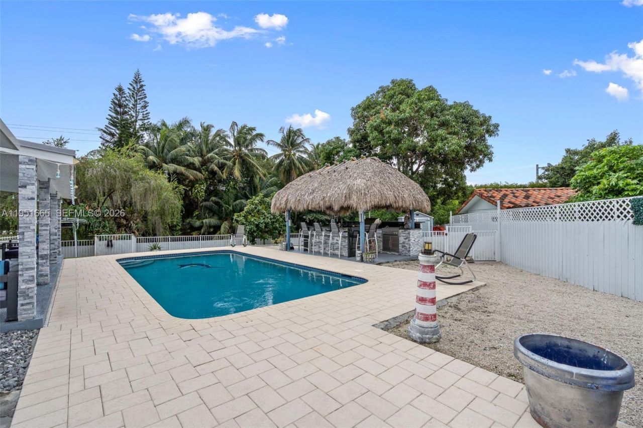 2918 Cleveland St, Hollywood, FL 33020 Photo