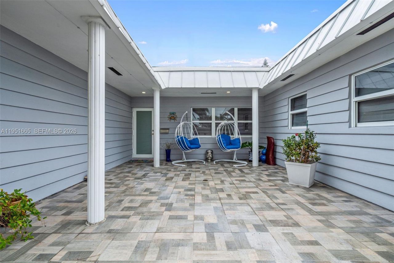 2918 Cleveland St, Hollywood, FL 33020 Photo