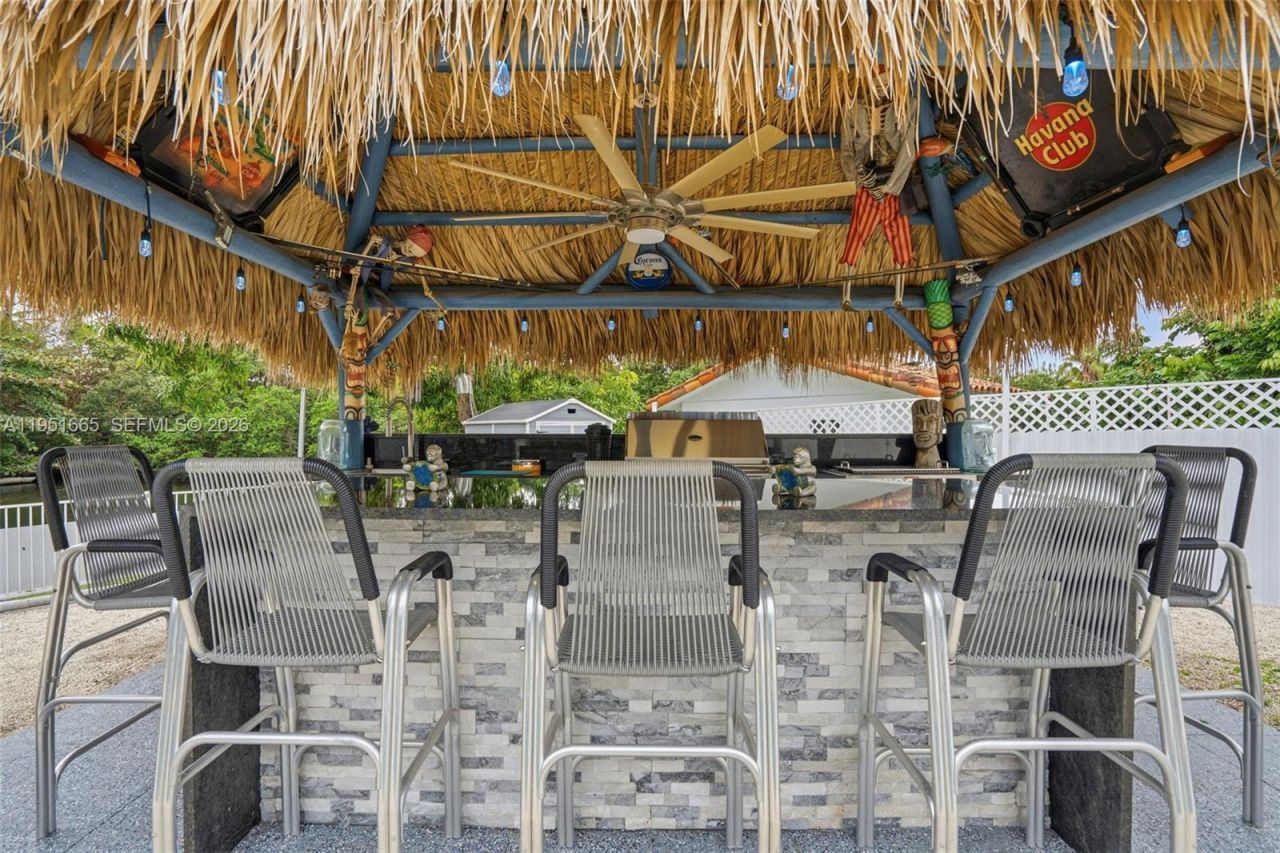 2918 Cleveland St, Hollywood, FL 33020 Photo