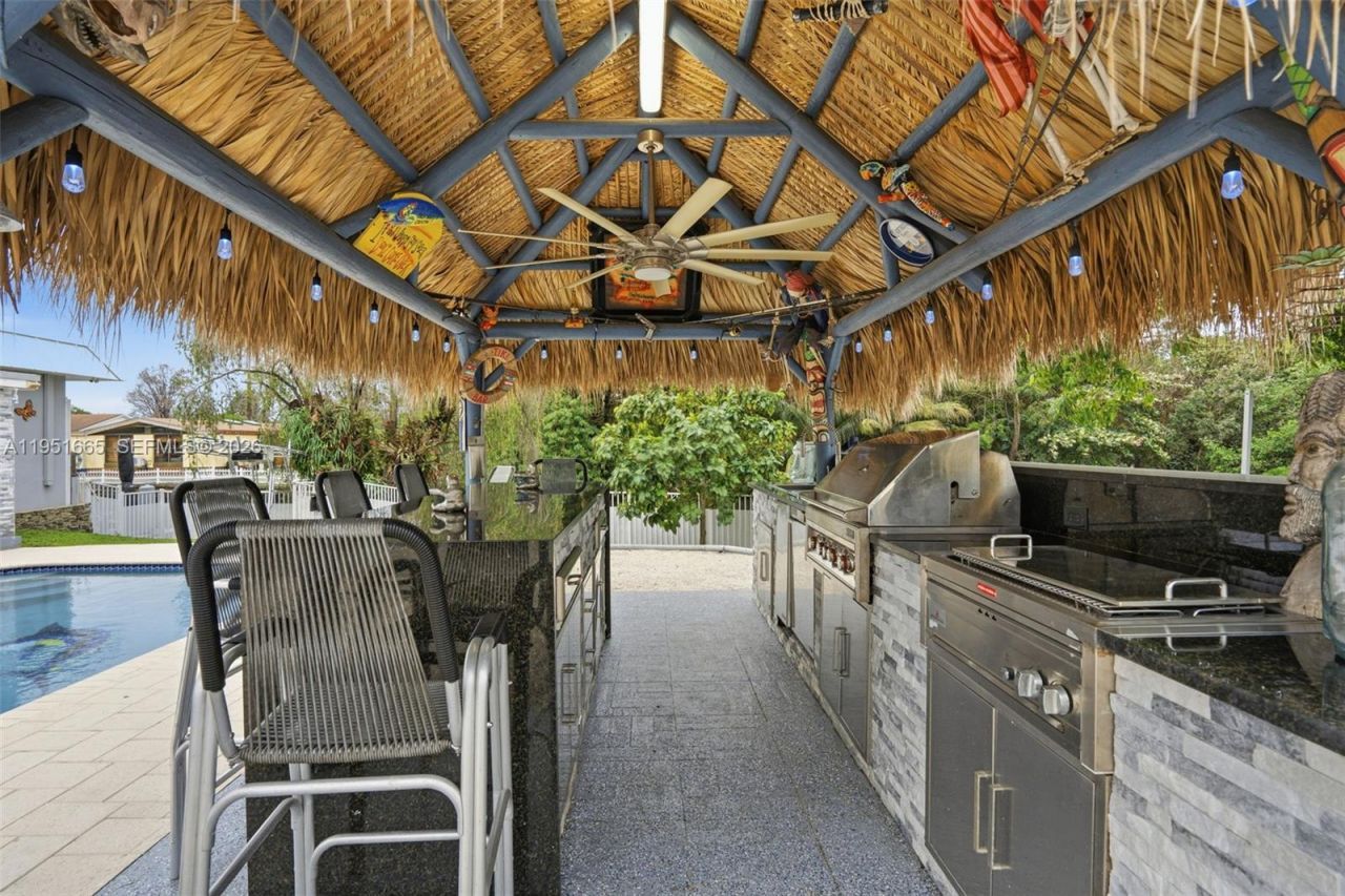 2918 Cleveland St, Hollywood, FL 33020 Photo