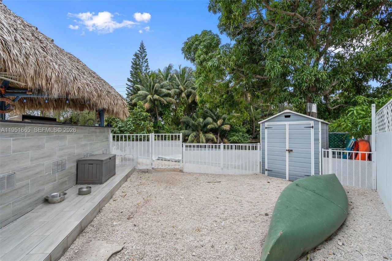 2918 Cleveland St, Hollywood, FL 33020 Photo