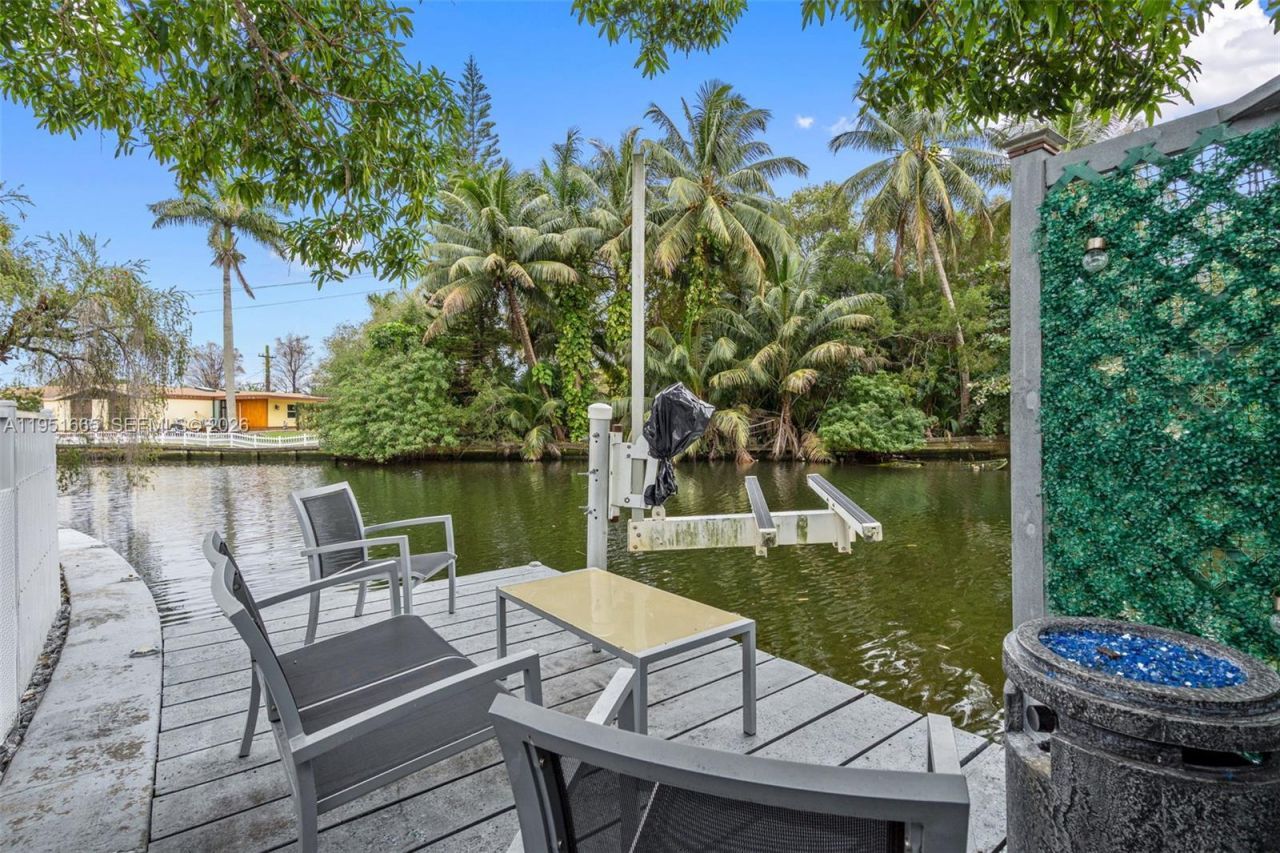 2918 Cleveland St, Hollywood, FL 33020 Photo