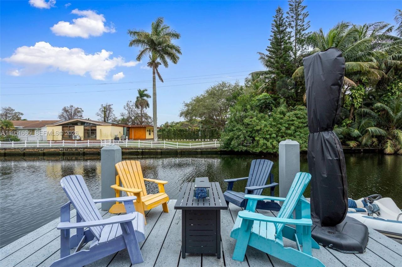 2918 Cleveland St, Hollywood, FL 33020 Photo