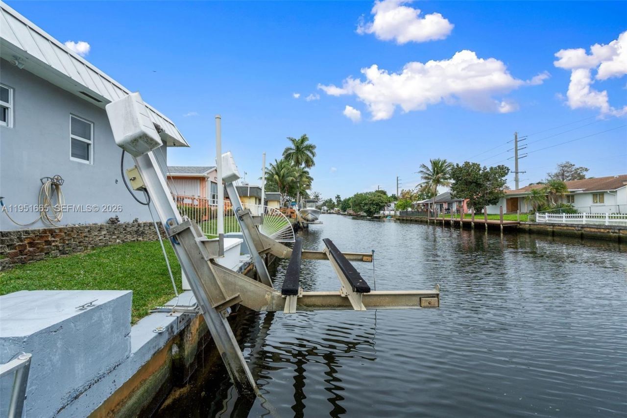 2918 Cleveland St, Hollywood, FL 33020 Photo