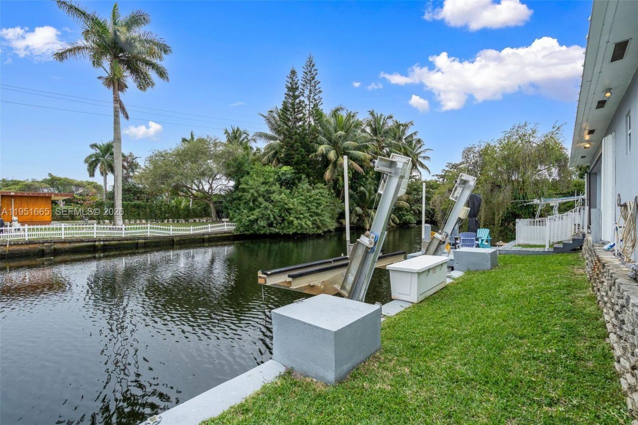 2918 Cleveland St, Hollywood, FL 33020 Photo