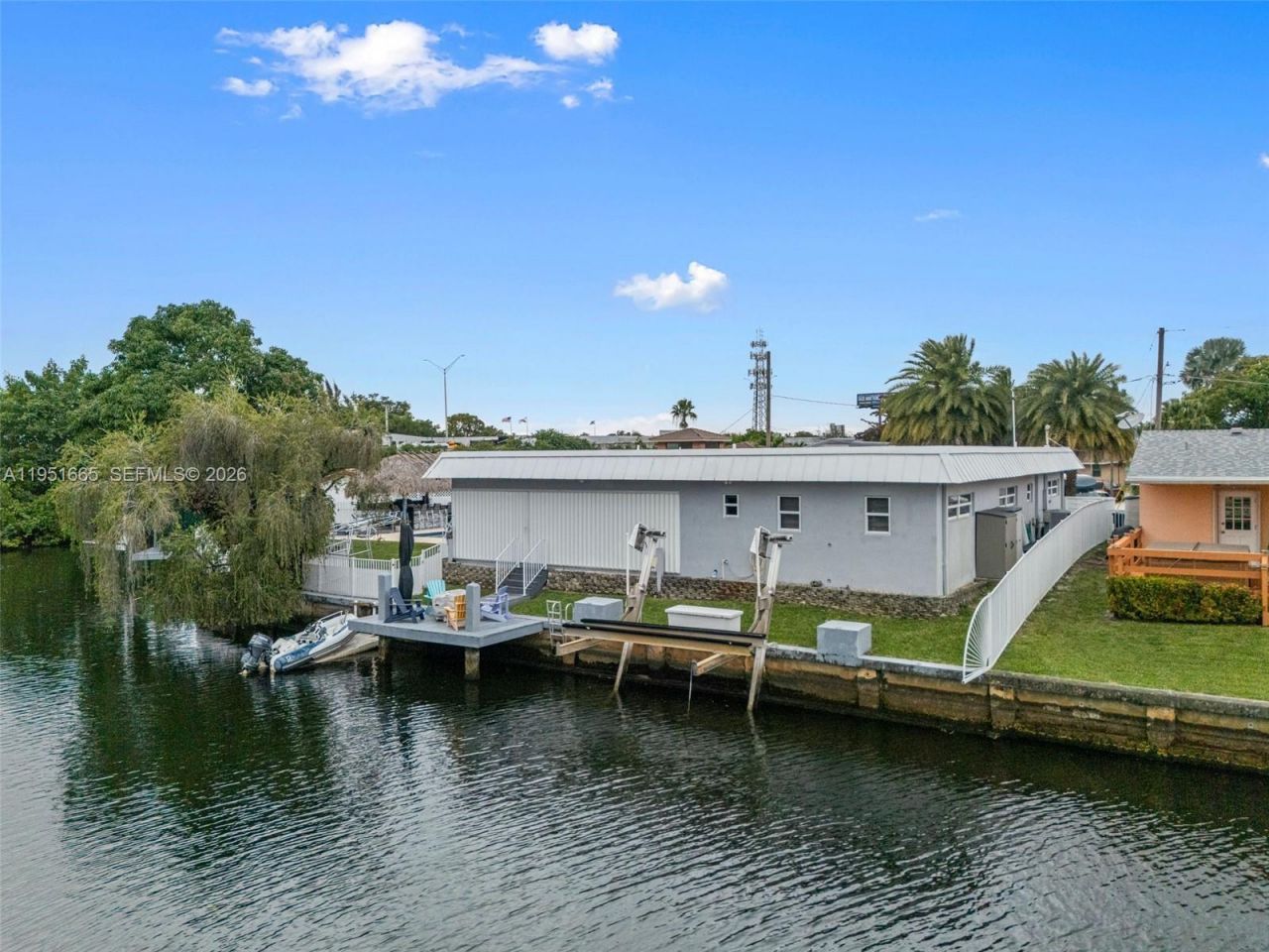 2918 Cleveland St, Hollywood, FL 33020 Photo