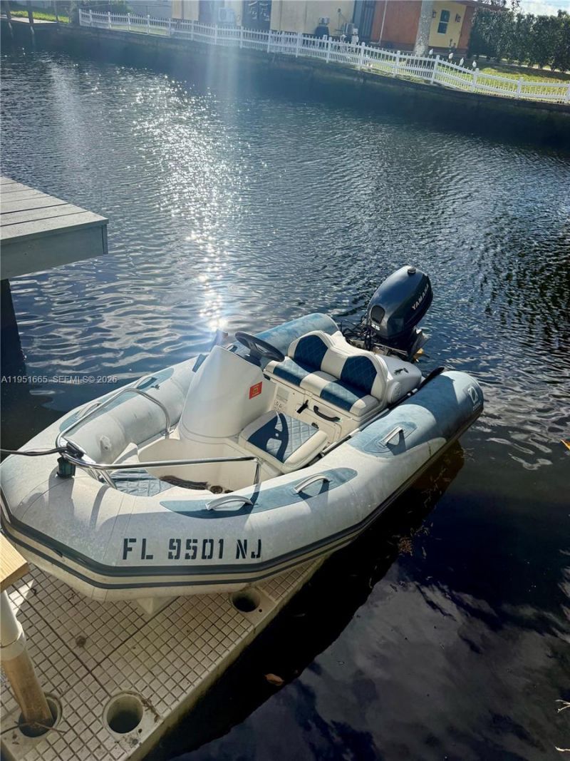 2918 Cleveland St, Hollywood, FL 33020 Photo