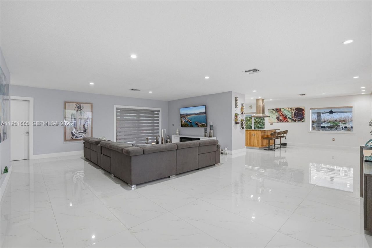 2918 Cleveland St, Hollywood, FL 33020 Photo