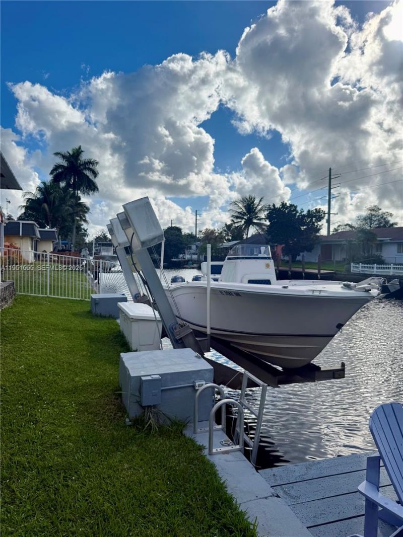 2918 Cleveland St, Hollywood, FL 33020 Photo