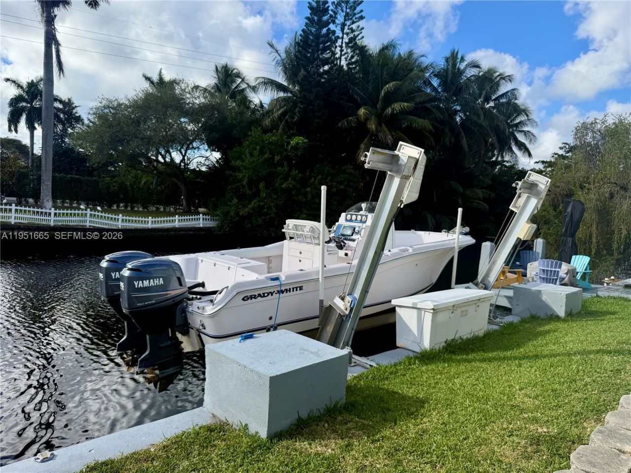 2918 Cleveland St, Hollywood, FL 33020 Photo