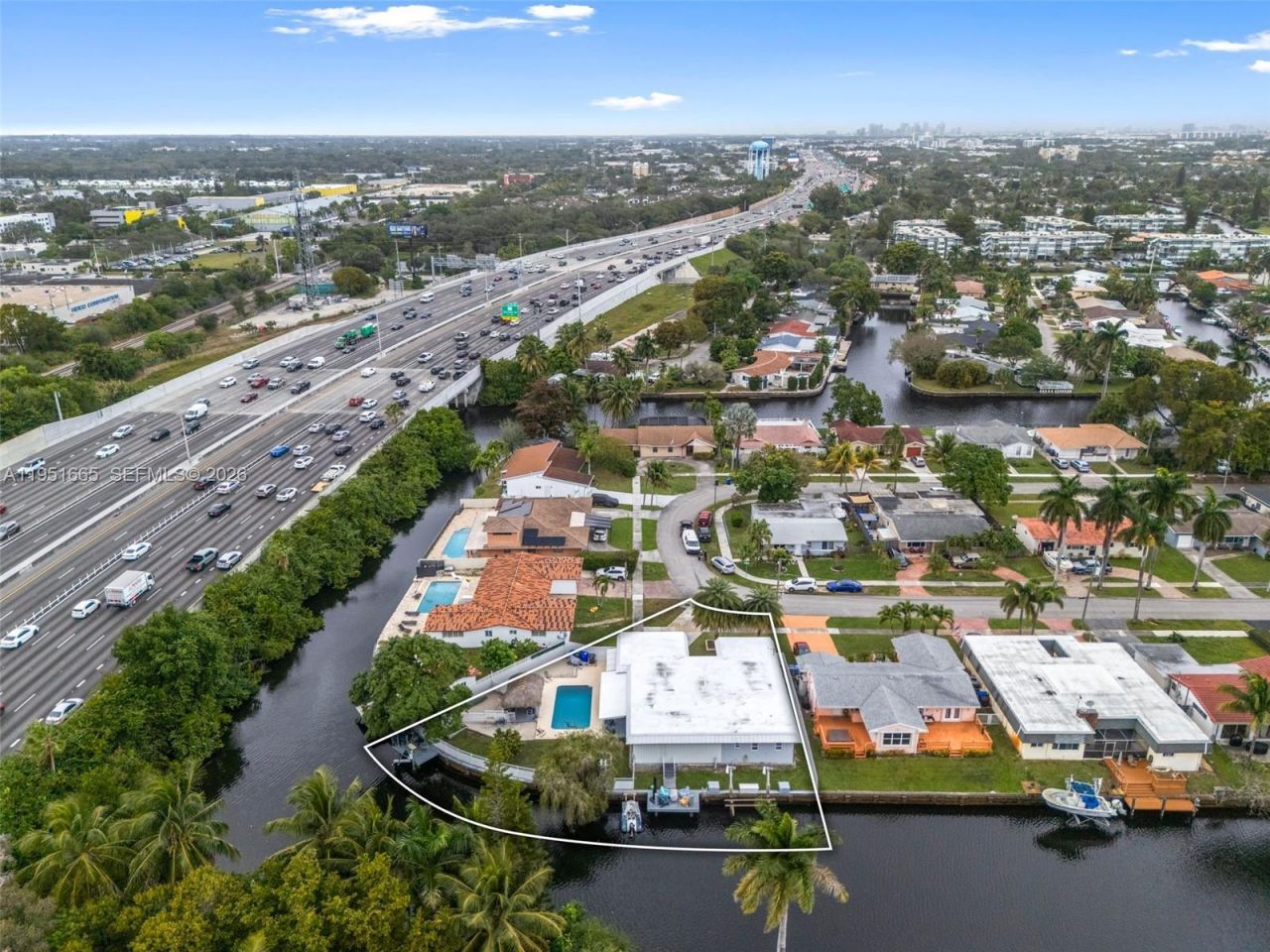 2918 Cleveland St, Hollywood, FL 33020 Photo