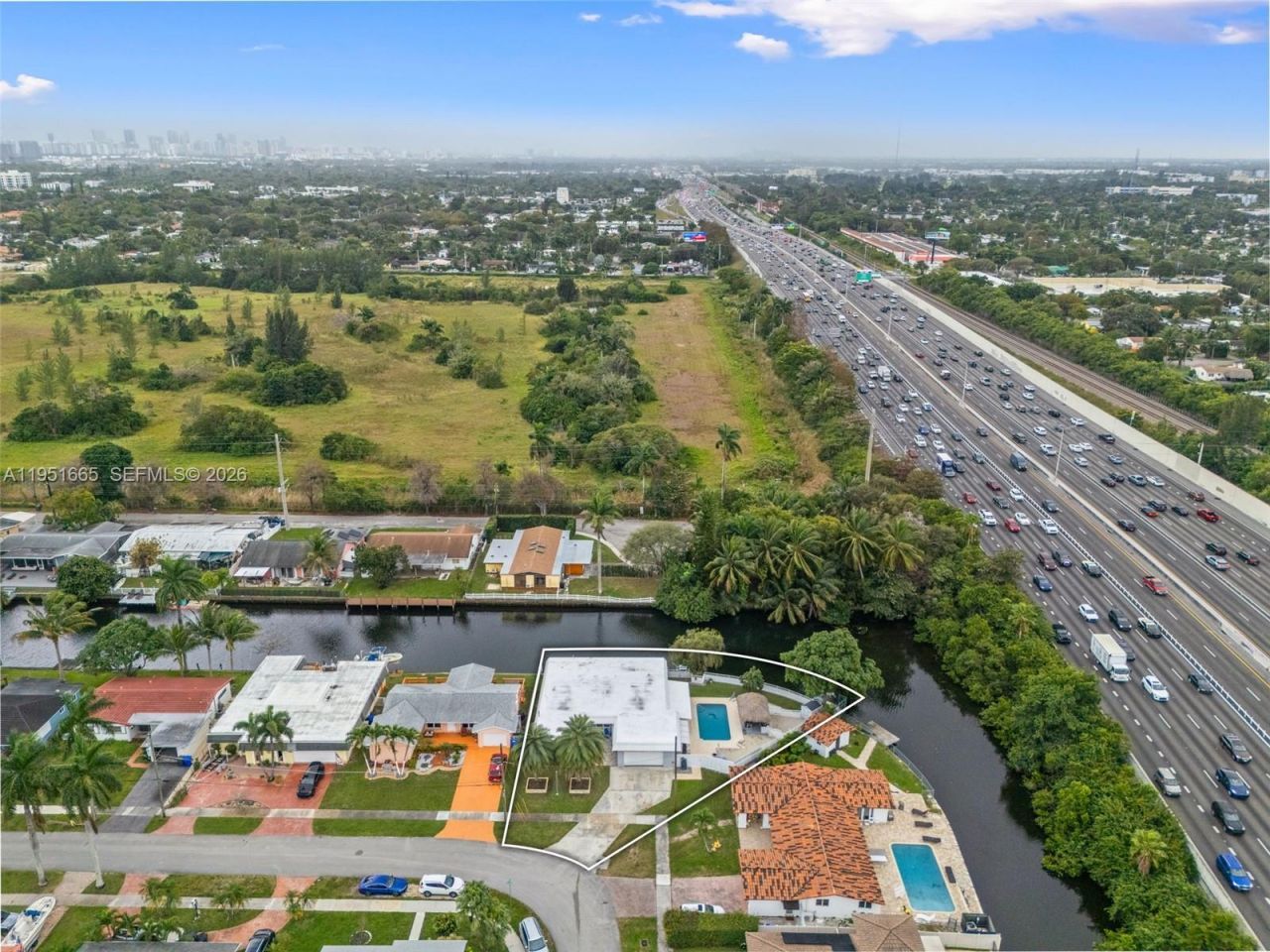 2918 Cleveland St, Hollywood, FL 33020 Photo