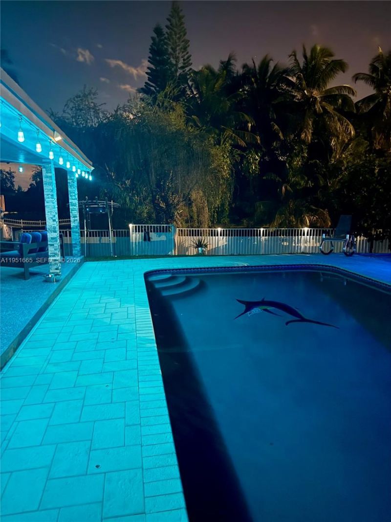 2918 Cleveland St, Hollywood, FL 33020 Photo