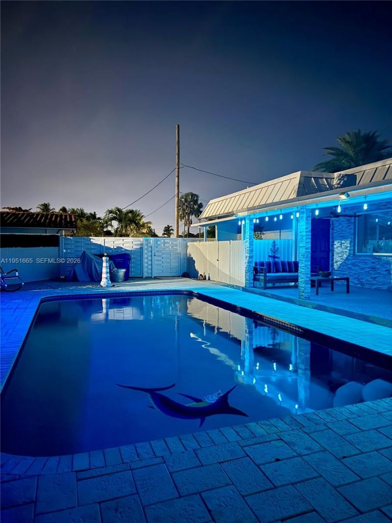 2918 Cleveland St, Hollywood, FL 33020 Photo