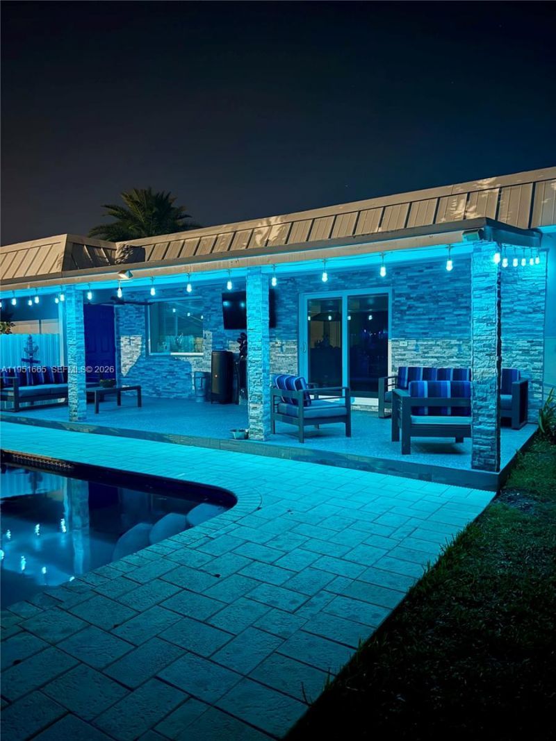 2918 Cleveland St, Hollywood, FL 33020 Photo