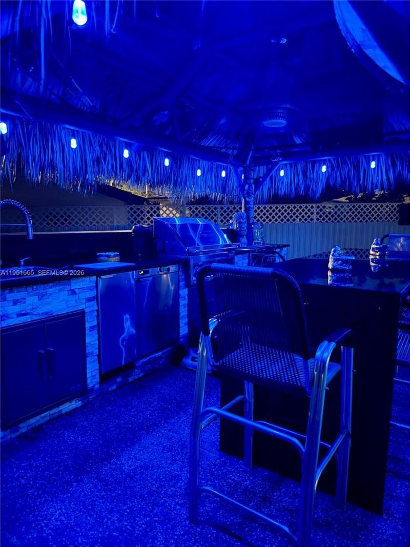 2918 Cleveland St, Hollywood, FL 33020 Photo