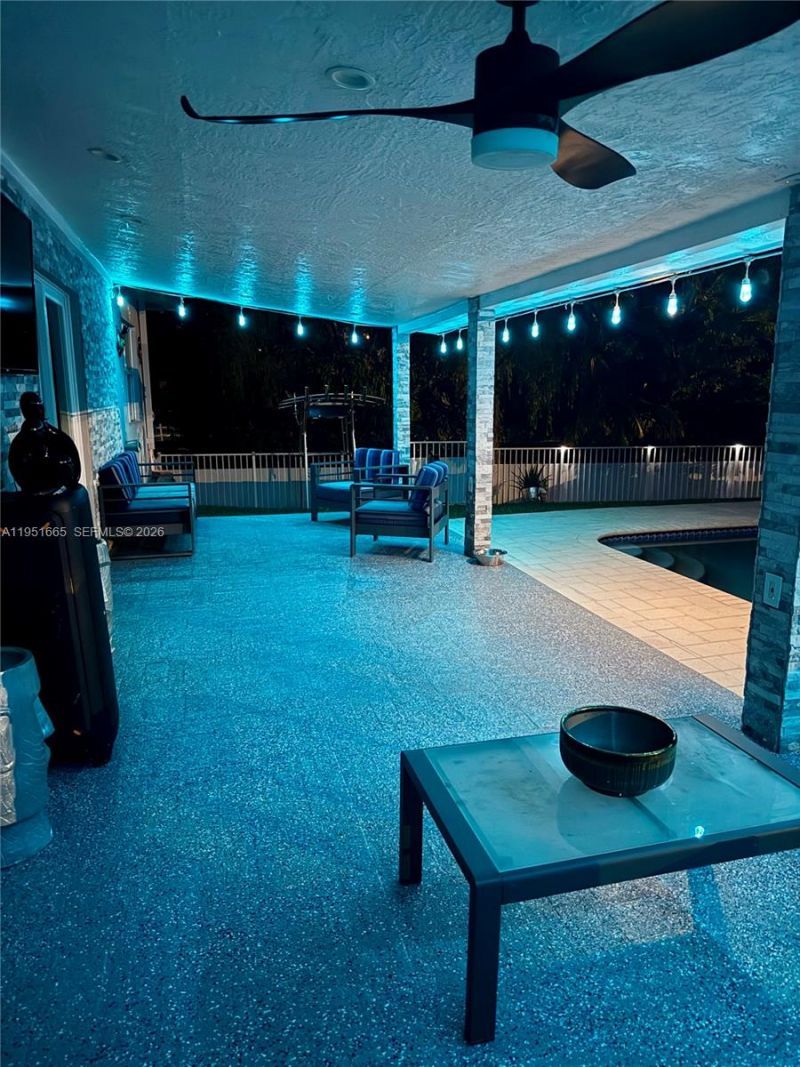 2918 Cleveland St, Hollywood, FL 33020 Photo