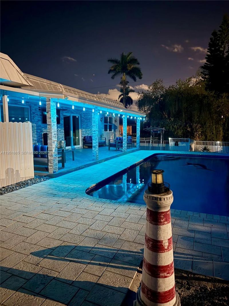 2918 Cleveland St, Hollywood, FL 33020 Photo