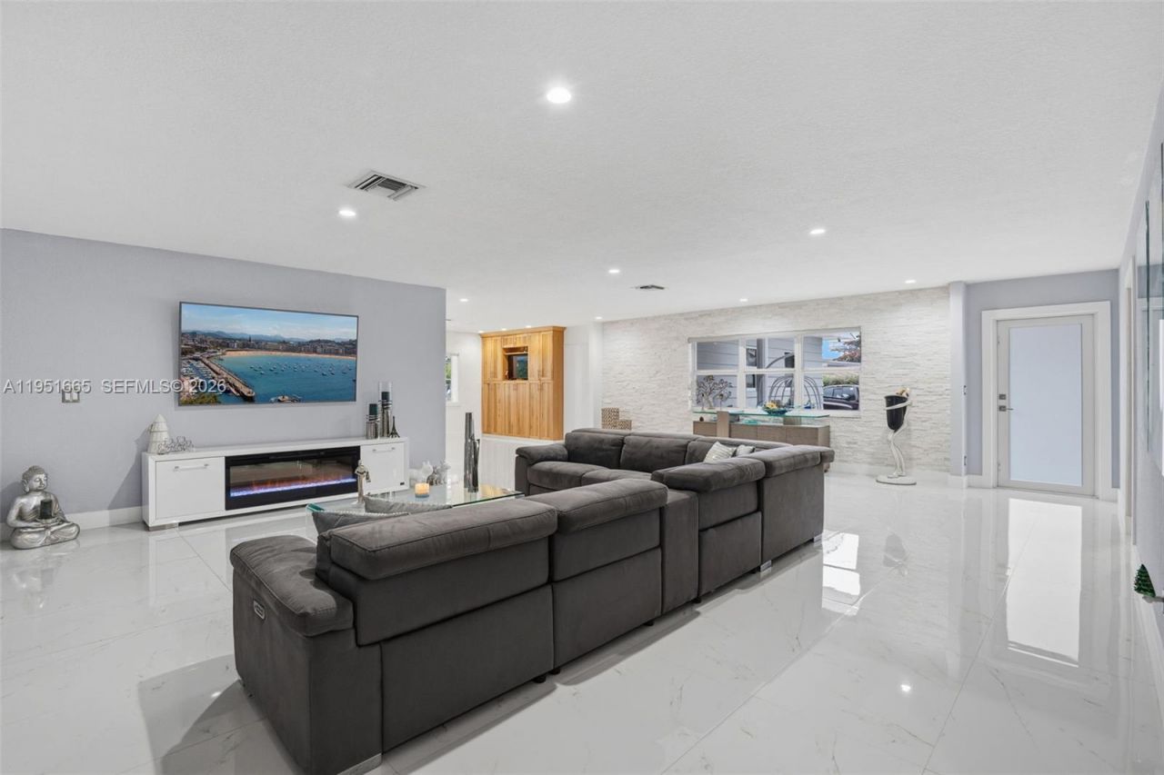 2918 Cleveland St, Hollywood, FL 33020 Photo