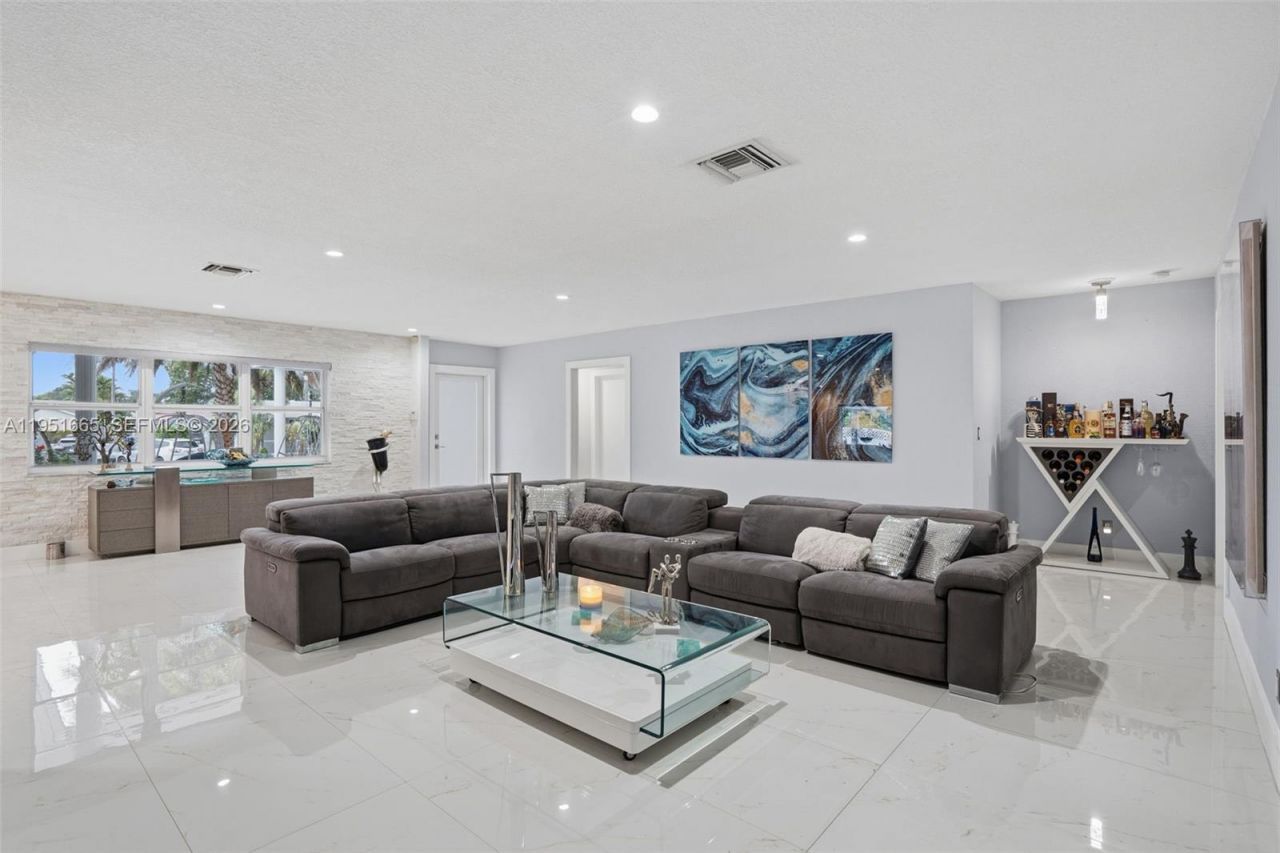 2918 Cleveland St, Hollywood, FL 33020 Photo