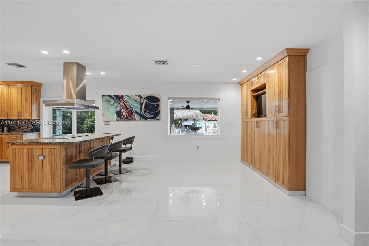 2918 Cleveland St, Hollywood, FL 33020 Photo