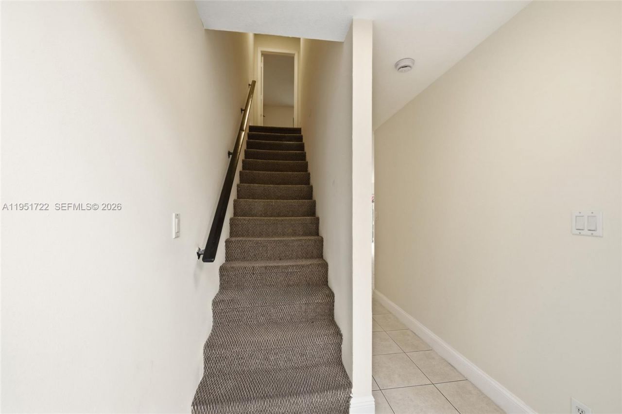 3001 NW 5th Ter, Unit 4, Pompano Beach, FL 33064 Photo