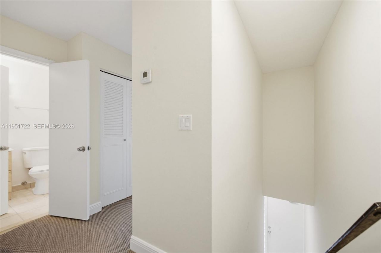 3001 NW 5th Ter, Unit 4, Pompano Beach, FL 33064 Photo