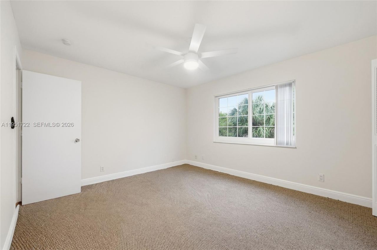 3001 NW 5th Ter, Unit 4, Pompano Beach, FL 33064 Photo