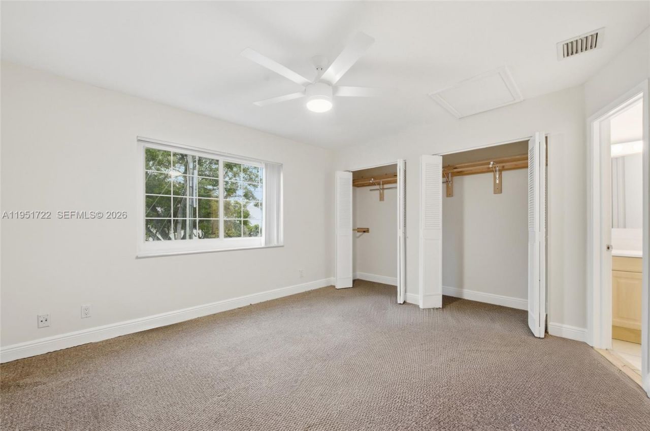 3001 NW 5th Ter, Unit 4, Pompano Beach, FL 33064 Photo