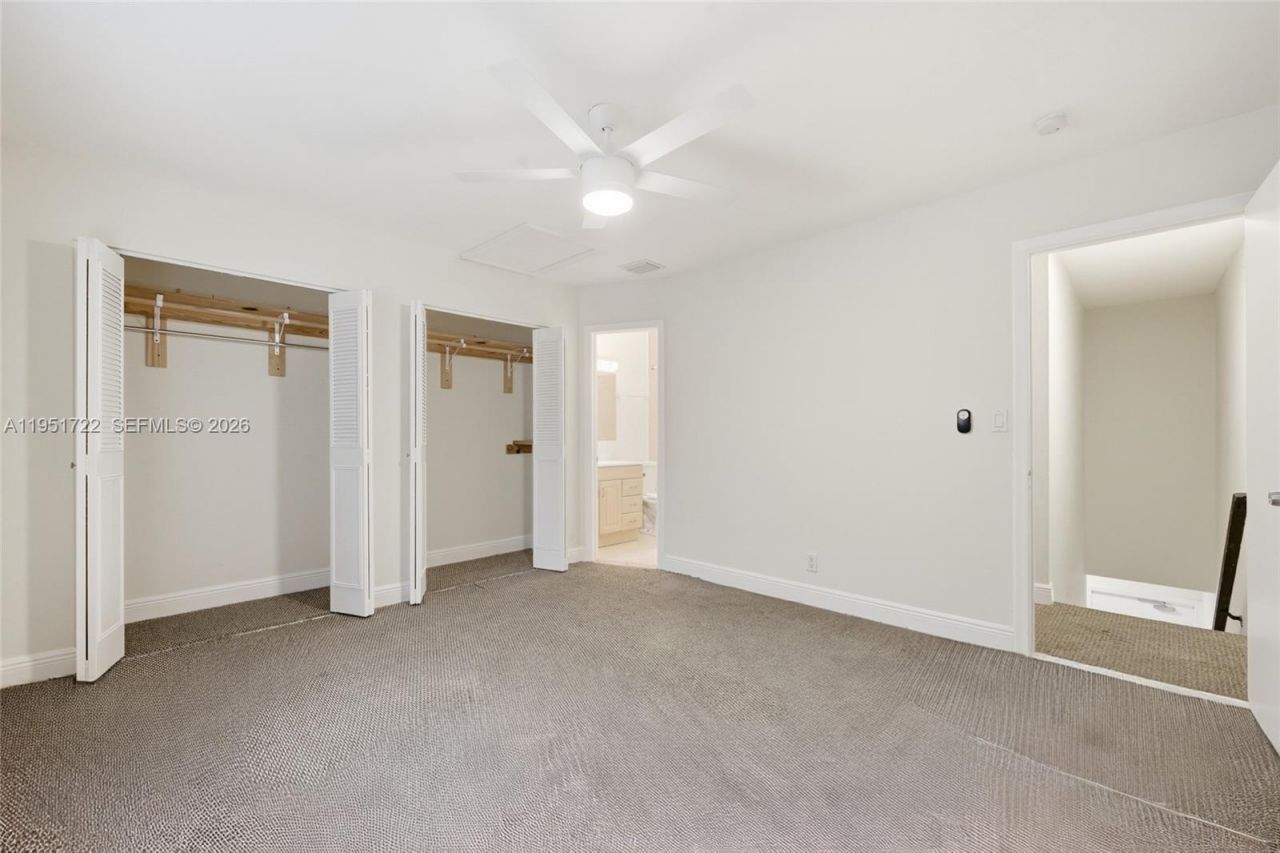 3001 NW 5th Ter, Unit 4, Pompano Beach, FL 33064 Photo