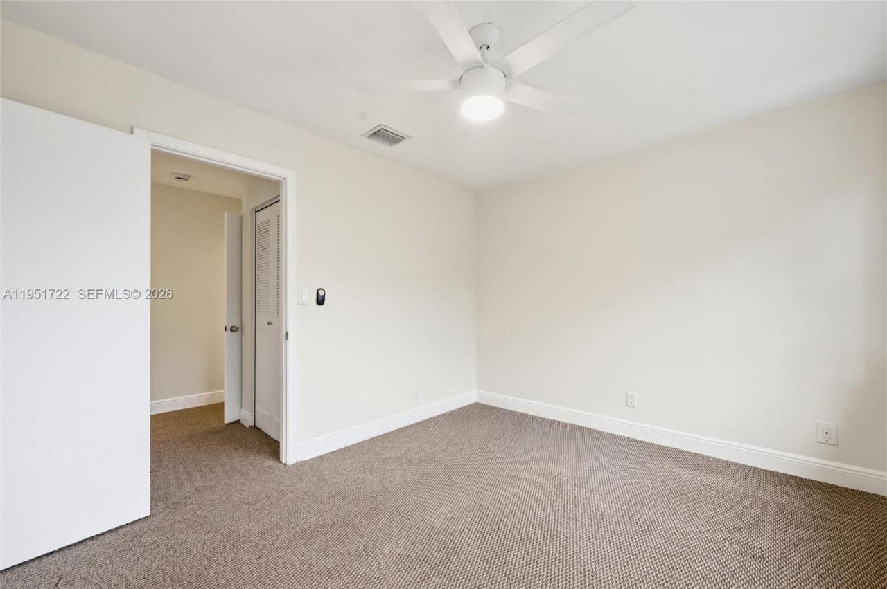 3001 NW 5th Ter, Unit 4, Pompano Beach, FL 33064 Photo