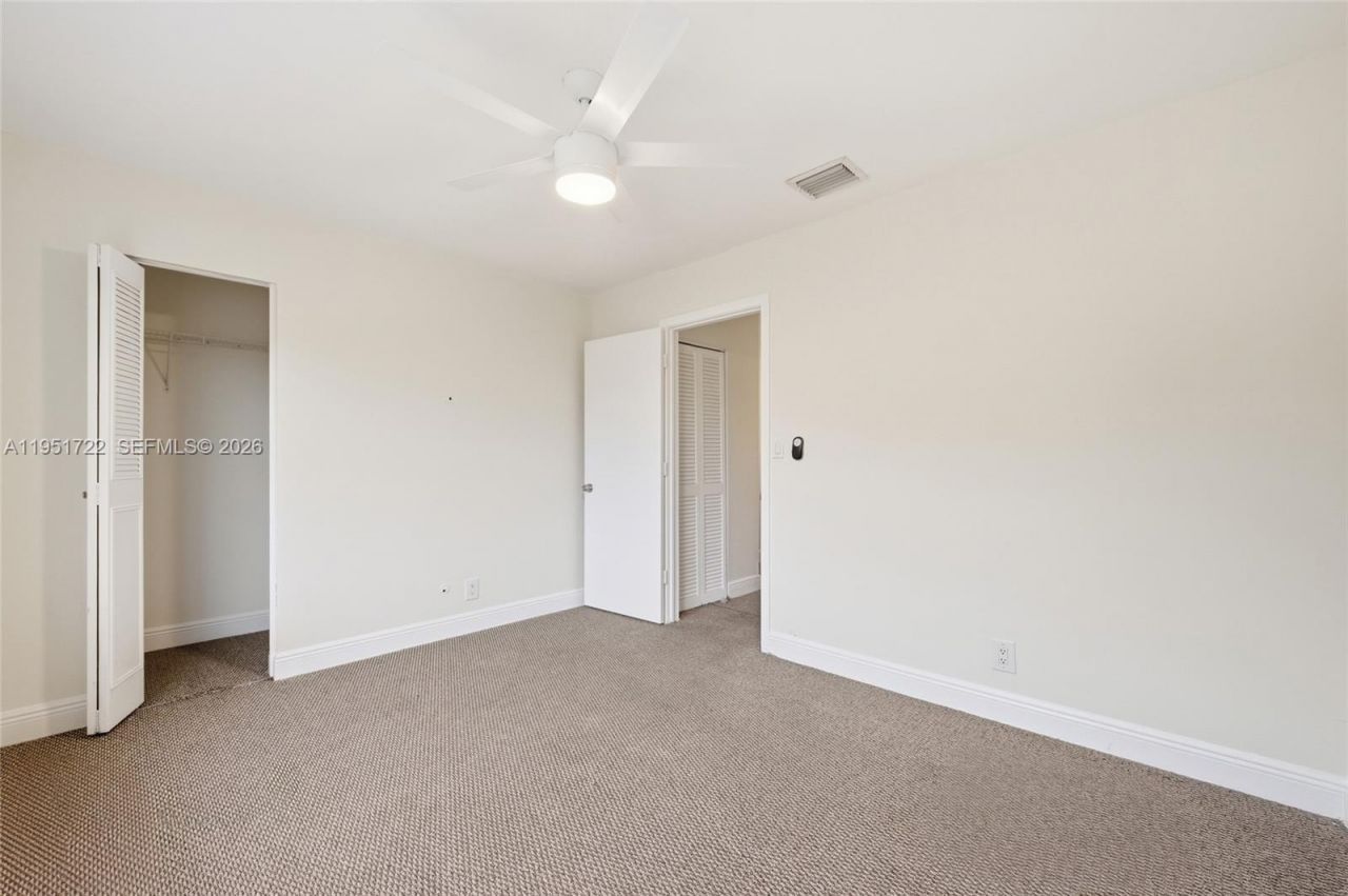 3001 NW 5th Ter, Unit 4, Pompano Beach, FL 33064 Photo