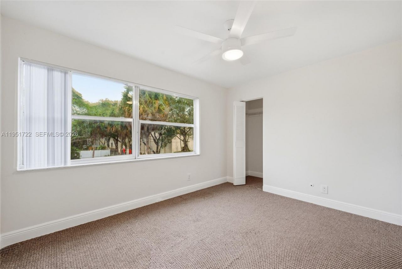 3001 NW 5th Ter, Unit 4, Pompano Beach, FL 33064 Photo