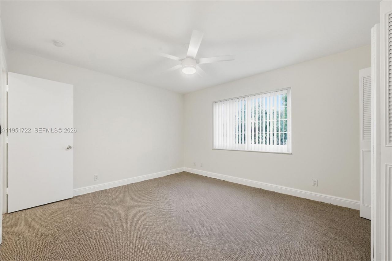 3001 NW 5th Ter, Unit 4, Pompano Beach, FL 33064 Photo