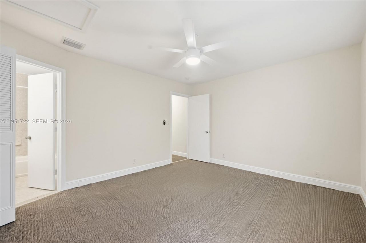 3001 NW 5th Ter, Unit 4, Pompano Beach, FL 33064 Photo