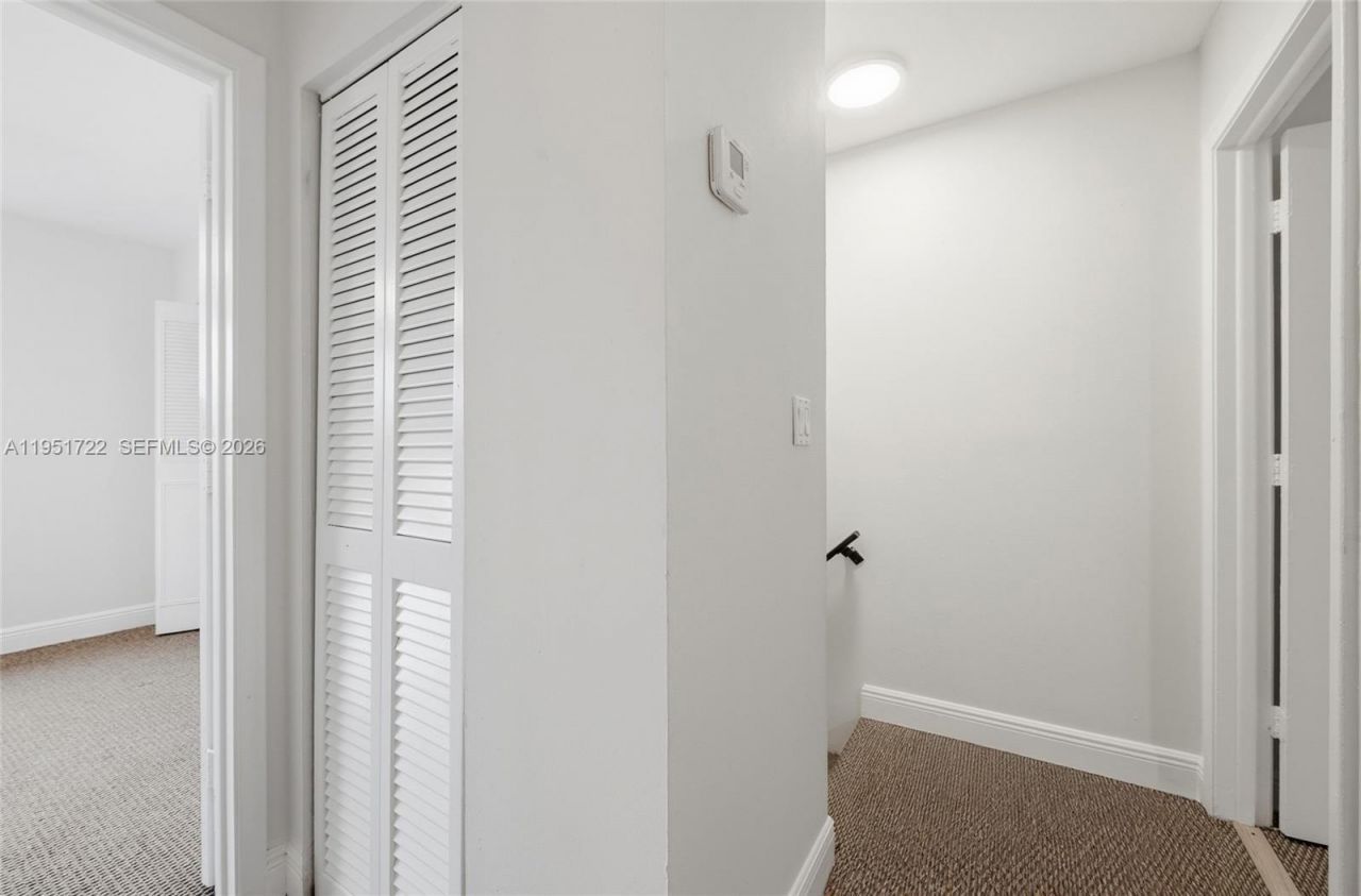 3001 NW 5th Ter, Unit 4, Pompano Beach, FL 33064 Photo