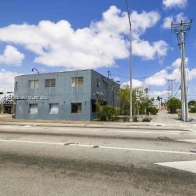 8201 Biscayne Blvd , Miami, FL 33138 Photo