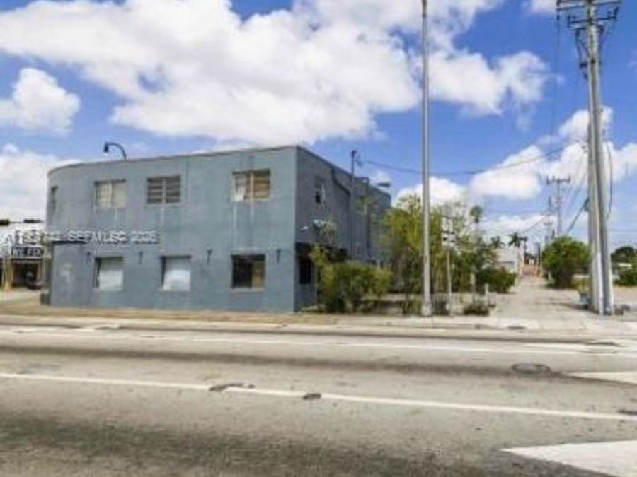 Property Image 6