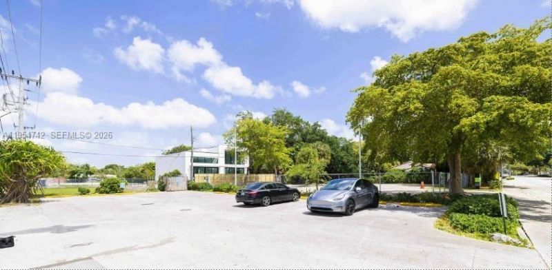 8201 Biscayne Blvd , Miami, FL 33138 Photo