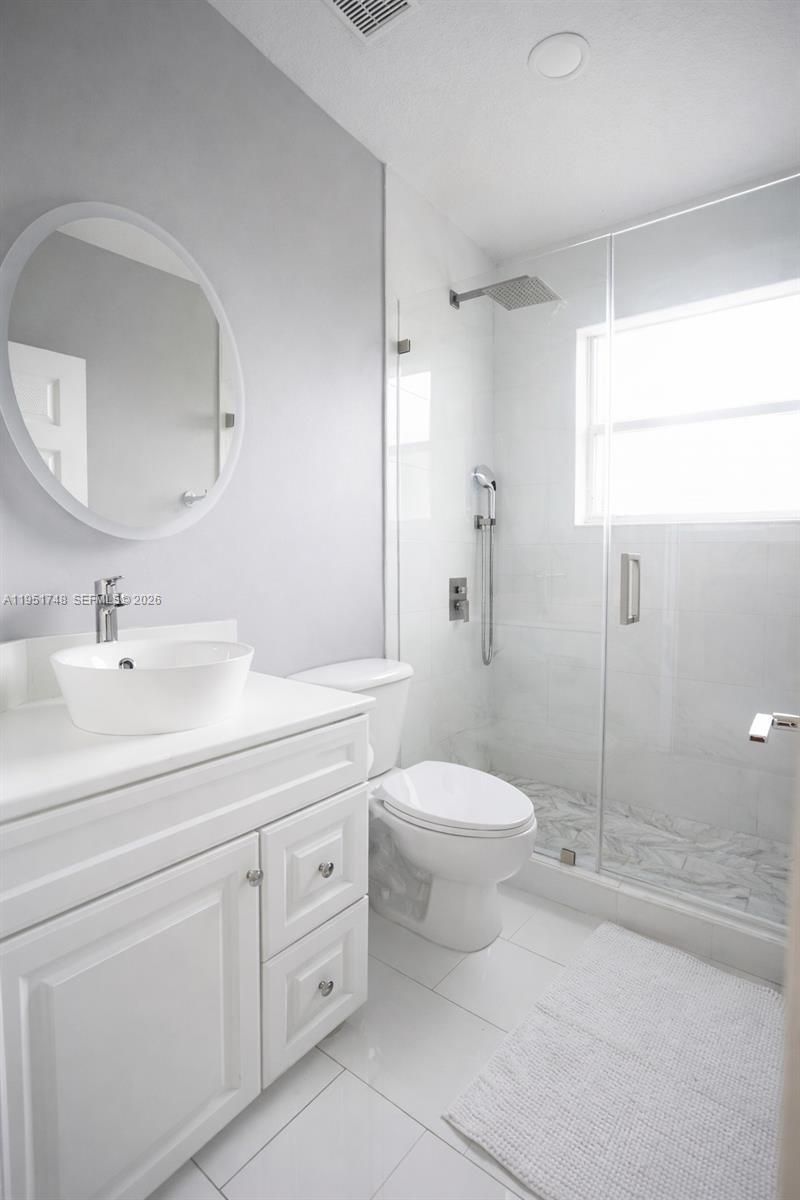 12869 SW 50th Ct, Miramar, FL 33027 Photo