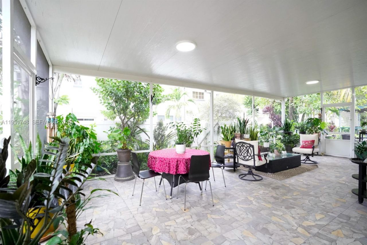 12869 SW 50th Ct, Miramar, FL 33027 Photo