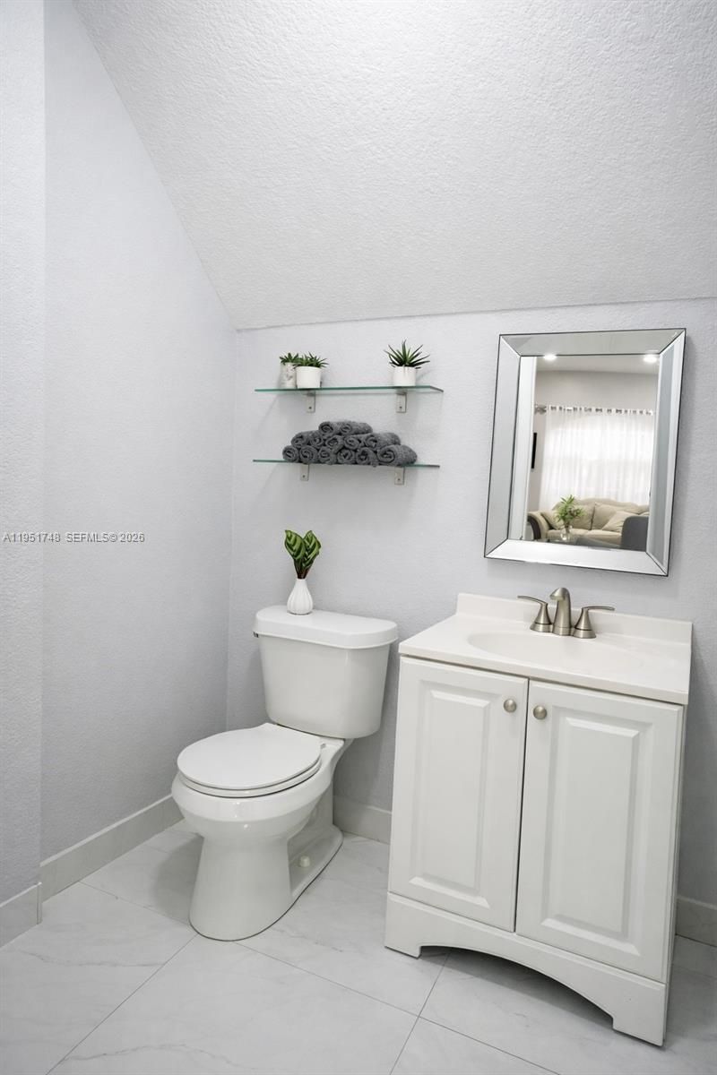 12869 SW 50th Ct, Miramar, FL 33027 Photo