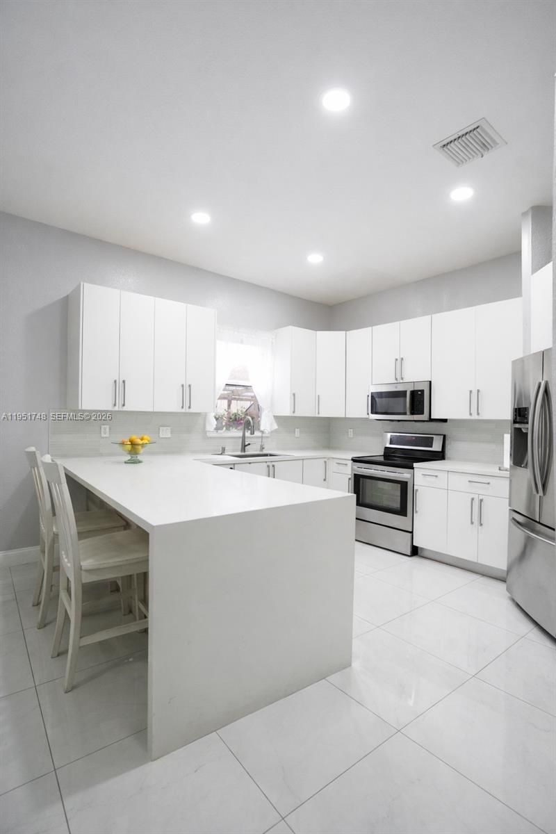 12869 SW 50th Ct, Miramar, FL 33027 Photo