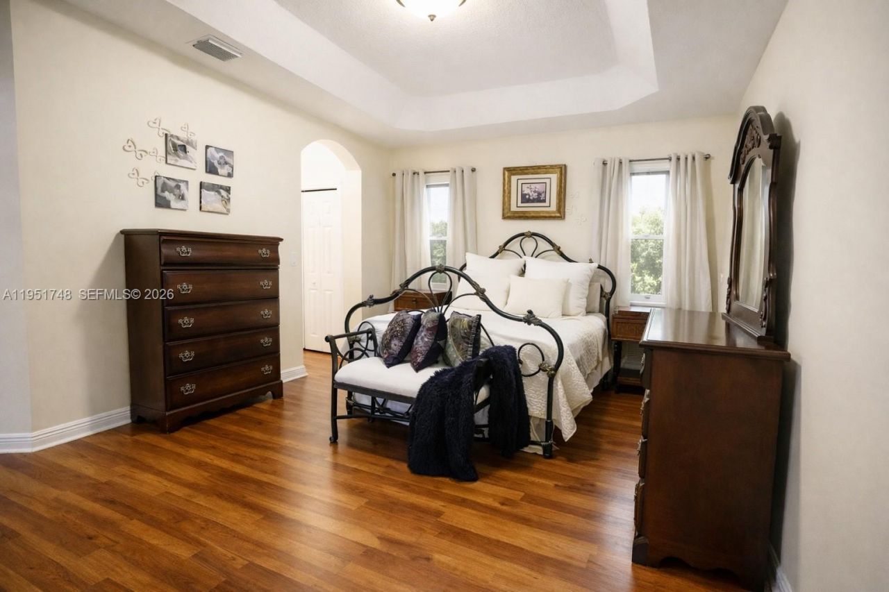 12869 SW 50th Ct, Miramar, FL 33027 Photo