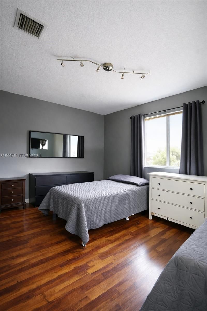 12869 SW 50th Ct, Miramar, FL 33027 Photo