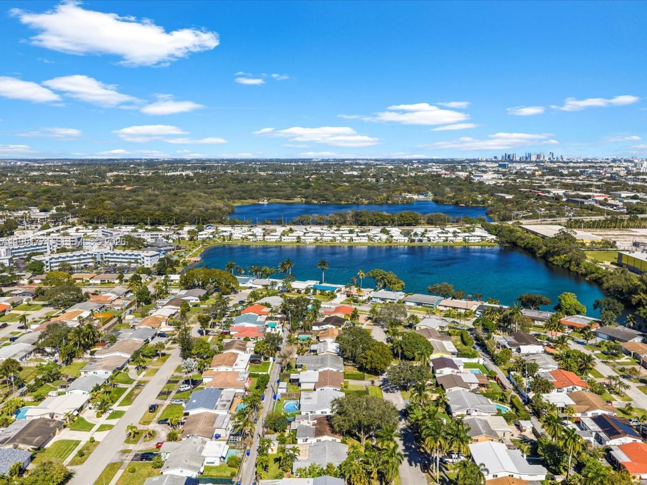 2014 N 31st Ct, Hollywood, FL 33021 Photo