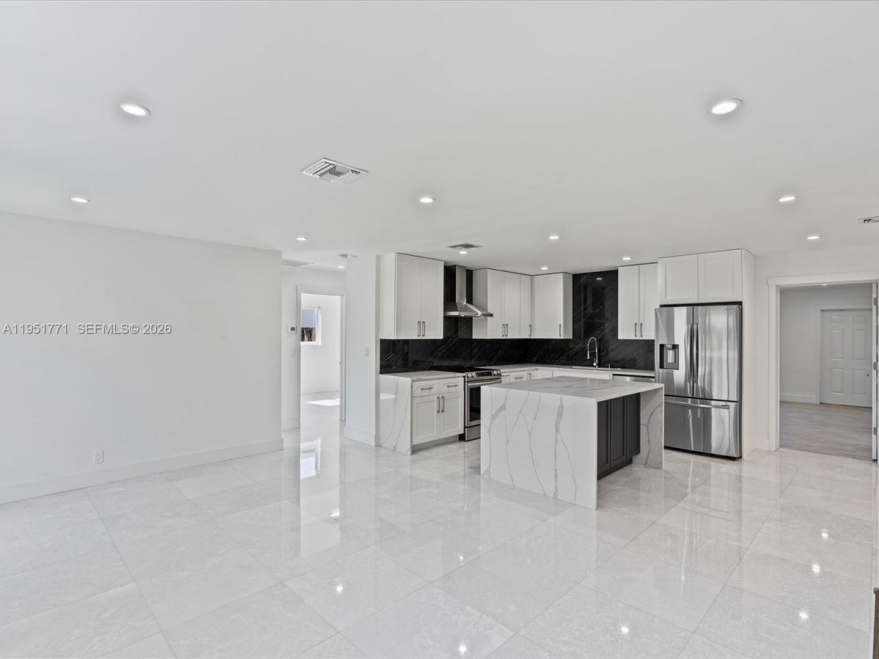 2014 N 31st Ct, Hollywood, FL 33021 Photo