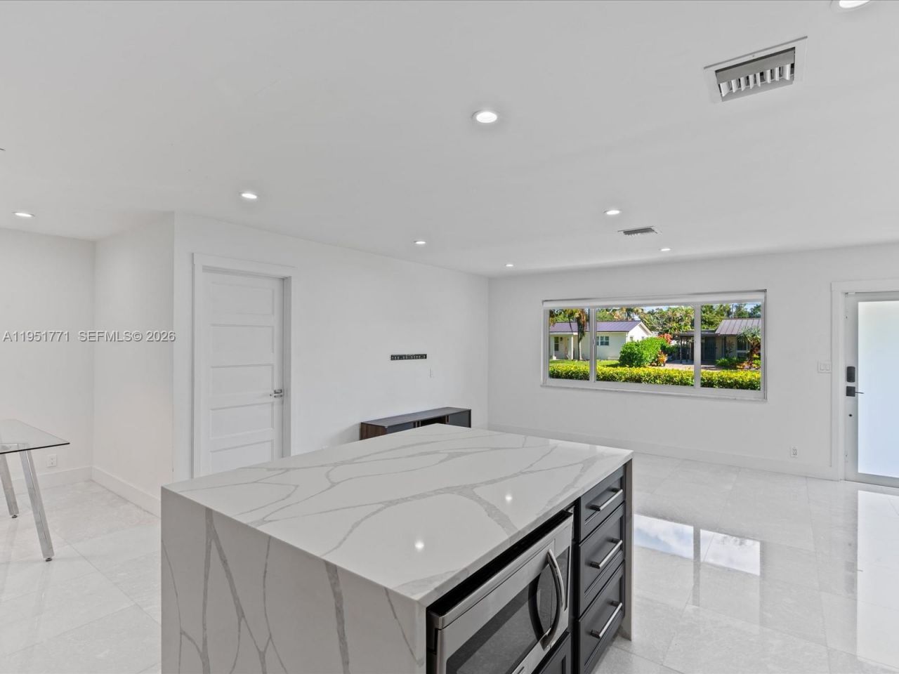 2014 N 31st Ct, Hollywood, FL 33021 Photo