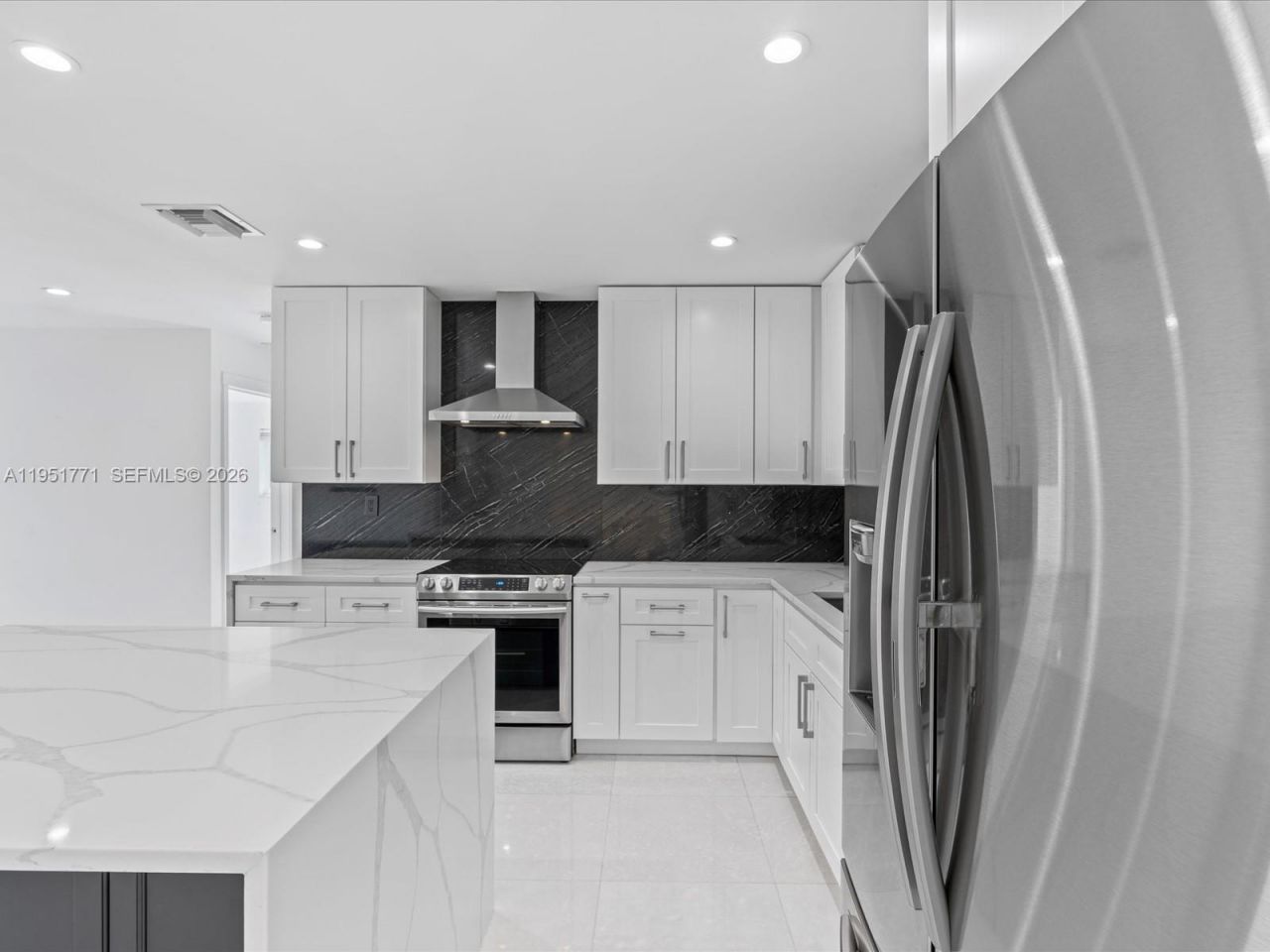 2014 N 31st Ct, Hollywood, FL 33021 Photo